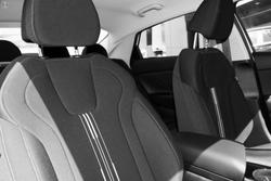 2026 Hyundai i30 Hybrid