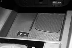 2026 Hyundai i30 Hybrid