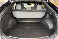 2026 Subaru Solterra AWD Touring