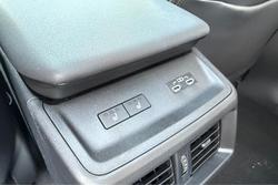 2026 Subaru Solterra AWD Touring