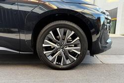 2026 Subaru Solterra AWD Touring