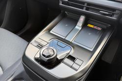 2026 Subaru Solterra AWD Touring