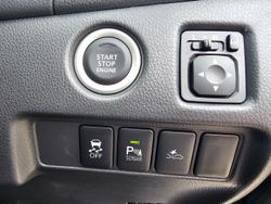 2024 Mitsubishi Pajero Sport GLS