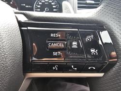 2024 Mitsubishi Pajero Sport GLS
