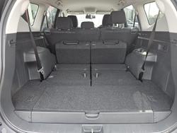 2024 Mitsubishi Pajero Sport GLS