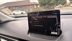 2026 Mazda CX-3 G20 Pure