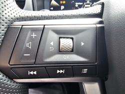 2025 Mitsubishi Outlander LS