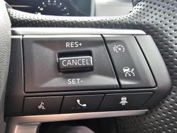 2025 Mitsubishi Outlander LS