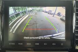 2024 Mitsubishi Pajero Sport GLX