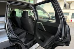 2024 Mitsubishi Pajero Sport GLX