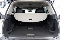 2024 Nissan X-TRAIL N-TREK