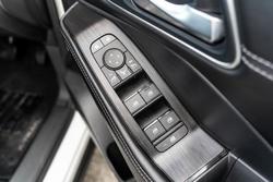 2024 Nissan X-TRAIL N-TREK