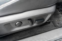 2024 Nissan X-TRAIL N-TREK