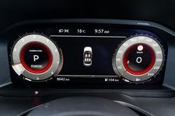 2024 Nissan X-TRAIL N-TREK