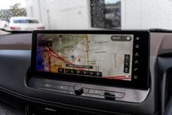 2024 Nissan X-TRAIL N-TREK