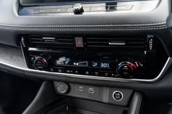 2024 Nissan X-TRAIL N-TREK