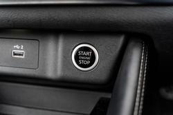 2024 Nissan X-TRAIL N-TREK