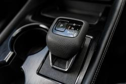 2024 Nissan X-TRAIL N-TREK