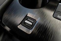 2024 Nissan X-TRAIL N-TREK