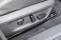 2025 Nissan X-TRAIL ST-L