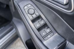 2025 Nissan X-TRAIL ST-L