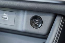 2025 Nissan X-TRAIL ST-L