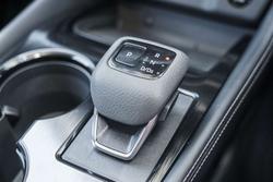 2025 Nissan X-TRAIL ST-L