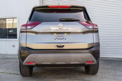 2025 Nissan X-TRAIL ST-L