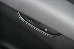 2025 MG IM5 Platinum