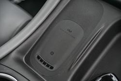 2025 MG IM5 Platinum