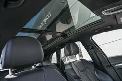 2018 Audi Q5 TFSI sport