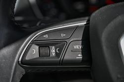 2018 Audi Q5 TFSI sport