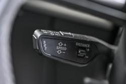 2018 Audi Q5 TFSI sport