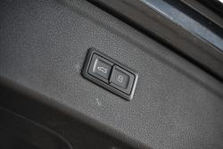 2018 Audi Q5 TFSI sport