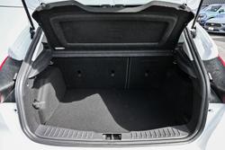 2017 Ford Focus Sport