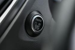 2017 Ford Focus Sport