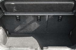 2023 Suzuki Swift GL