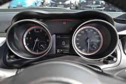 2023 Suzuki Swift GL