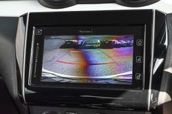 2023 Suzuki Swift GL