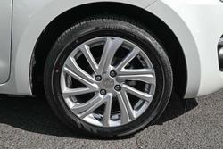 2023 Suzuki Swift GL