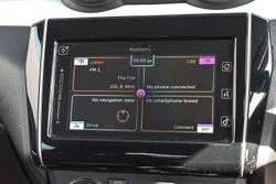 2023 Suzuki Swift GL