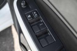 2023 Suzuki Swift GL