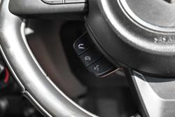 2023 Suzuki Swift GL