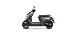 2026 ZEEHO AE4