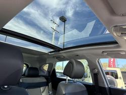 2016 Hyundai Tucson Highlander
