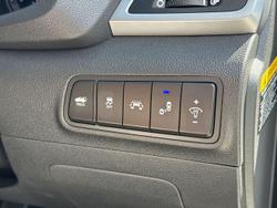 2016 Hyundai Tucson Highlander