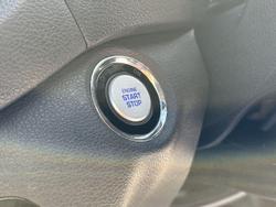 2016 Hyundai Tucson Highlander