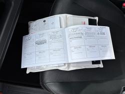 2021 Mitsubishi Triton GSR