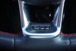 2017 Volkswagen Golf GTI Original
