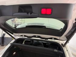 2019 Mercedes-Benz B-Class B180